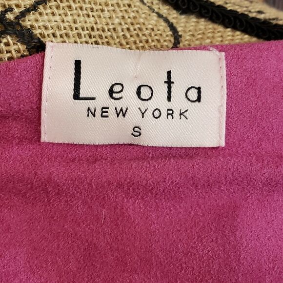 Pink Dress   - Picture 8 of 10